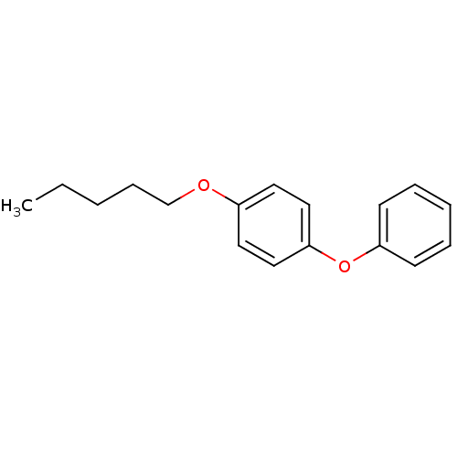 Chemical structure of BindingDB Monomer ID 50246009