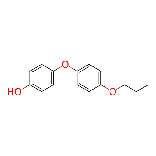 Chemical structure of BindingDB Monomer ID 50246010