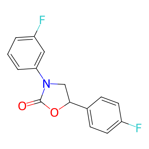 Chemical structure of BindingDB Monomer ID 50246022