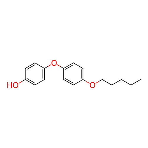 Chemical structure of BindingDB Monomer ID 50246061