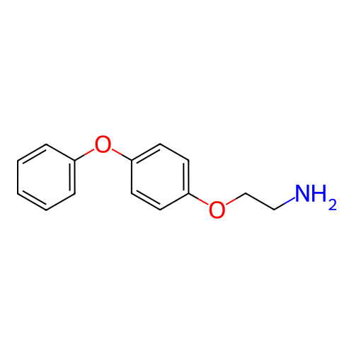 Chemical structure of BindingDB Monomer ID 50246062