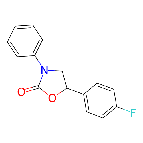 Chemical structure of BindingDB Monomer ID 50246066
