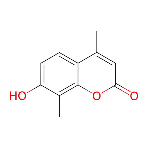 Chemical structure of BindingDB Monomer ID 50246121