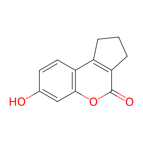 Chemical structure of BindingDB Monomer ID 50246122