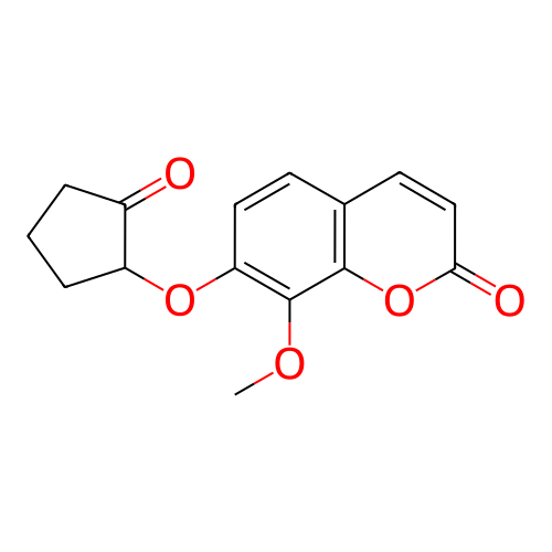 Chemical structure of BindingDB Monomer ID 50246170