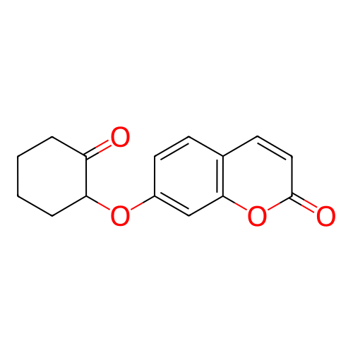 Chemical structure of BindingDB Monomer ID 50246222