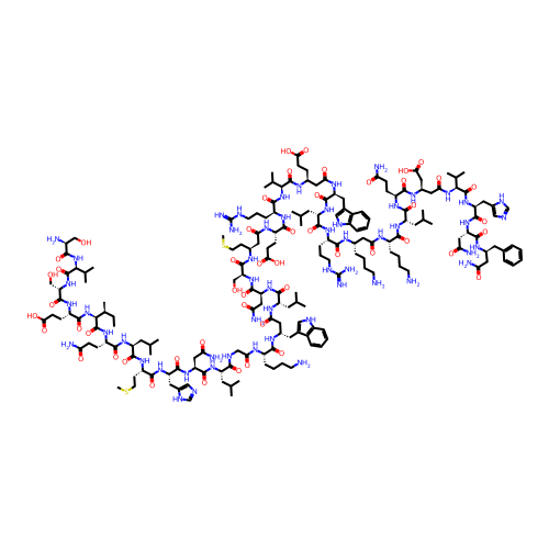 Chemical structure of BindingDB Monomer ID 50246250