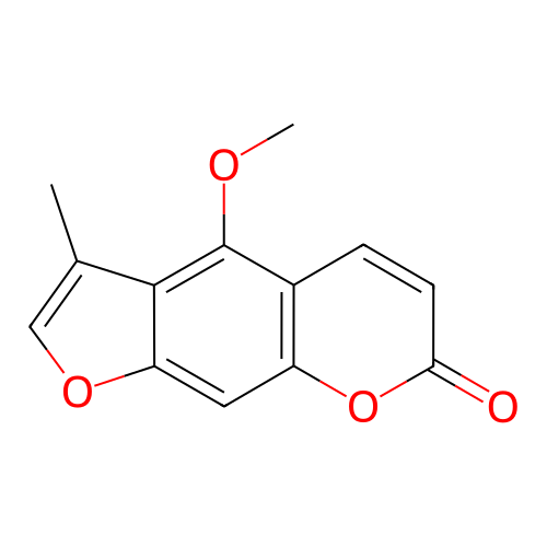 Chemical structure of BindingDB Monomer ID 50246307