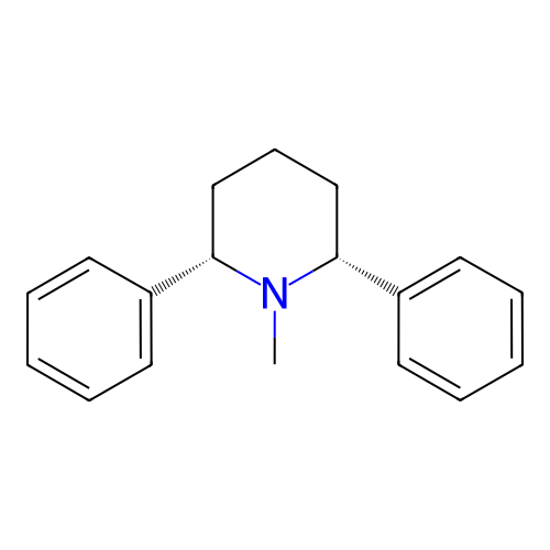 Chemical structure of BindingDB Monomer ID 50246340