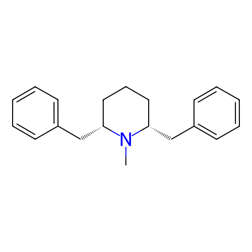 Chemical structure of BindingDB Monomer ID 50246342