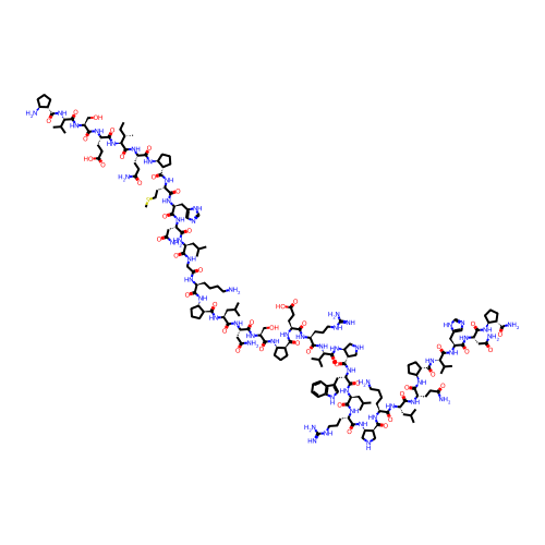 Chemical structure of BindingDB Monomer ID 50246385