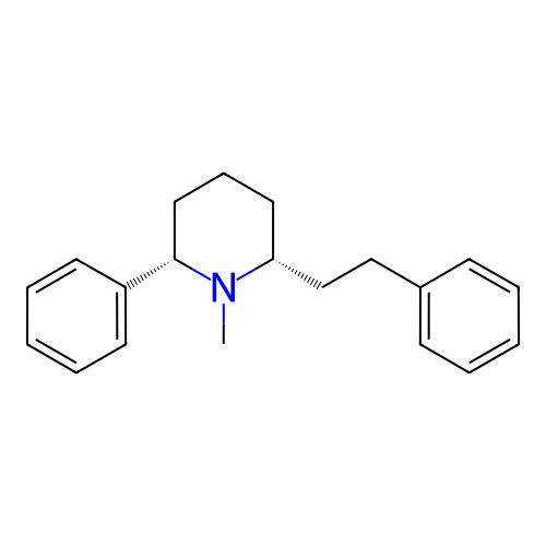 Chemical structure of BindingDB Monomer ID 50246391