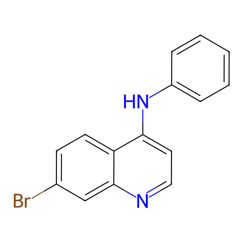 Chemical structure of BindingDB Monomer ID 50246440