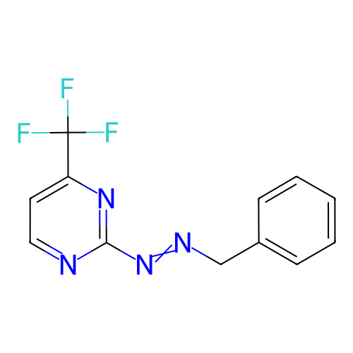 Chemical structure of BindingDB Monomer ID 50246462