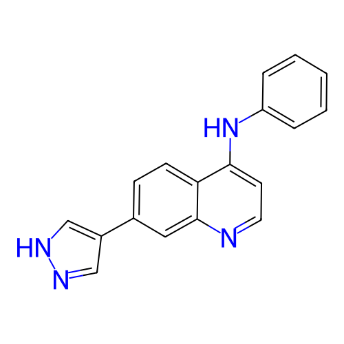 Chemical structure of BindingDB Monomer ID 50246512