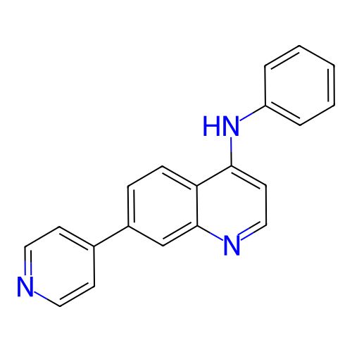 Chemical structure of BindingDB Monomer ID 50246546