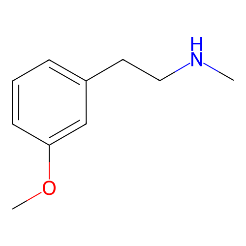 Chemical structure of BindingDB Monomer ID 50246629