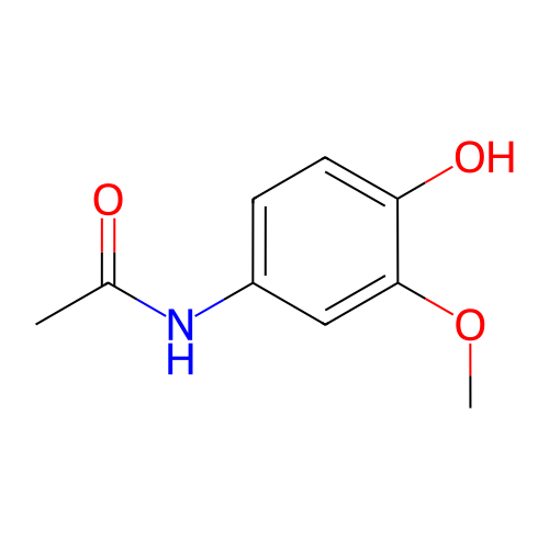 Chemical structure of BindingDB Monomer ID 50246685