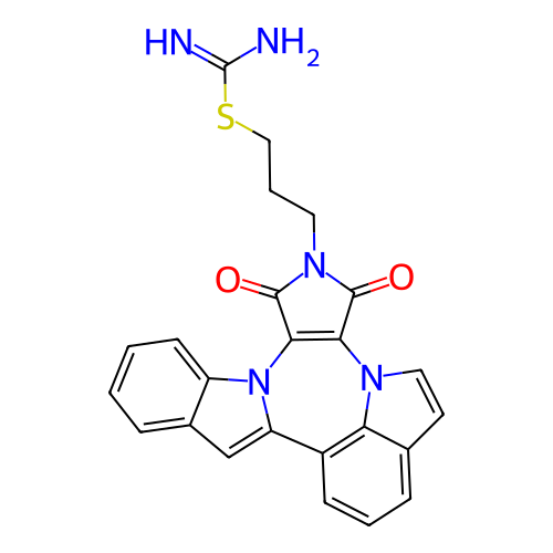 PNG