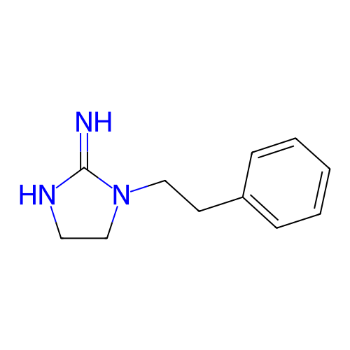 Chemical structure of BindingDB Monomer ID 50246825