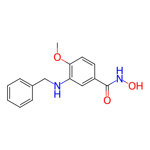 Chemical structure of BindingDB Monomer ID 50246846