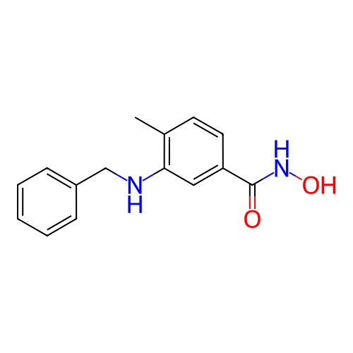 Chemical structure of BindingDB Monomer ID 50246852