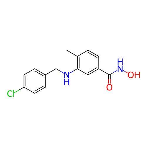 Chemical structure of BindingDB Monomer ID 50246853