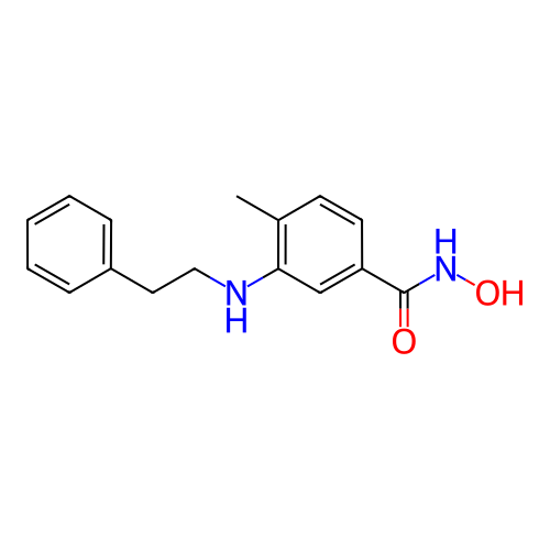 Chemical structure of BindingDB Monomer ID 50246858