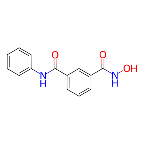 Chemical structure of BindingDB Monomer ID 50246862