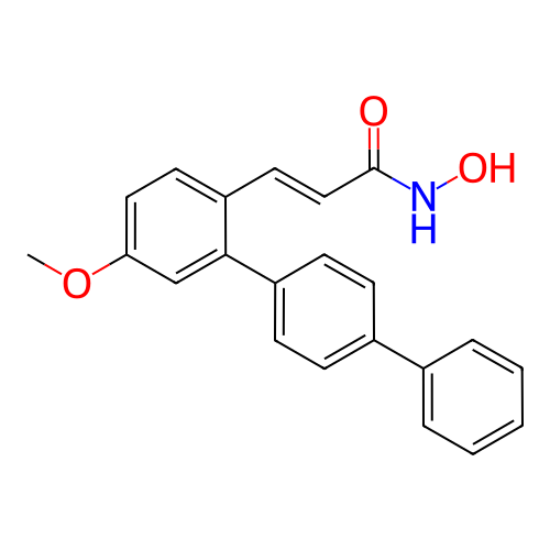 Chemical structure of BindingDB Monomer ID 50246866
