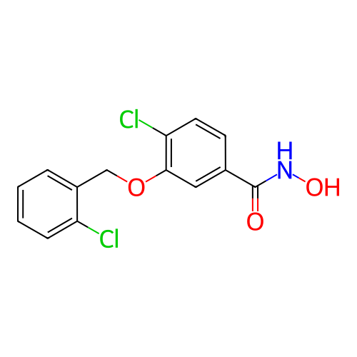 Chemical structure of BindingDB Monomer ID 50246868