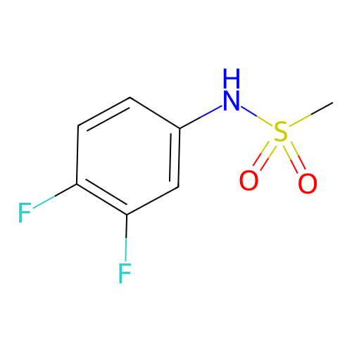 Chemical structure of BindingDB Monomer ID 50246902