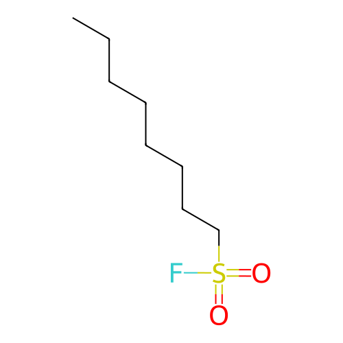 Chemical structure of BindingDB Monomer ID 50247008