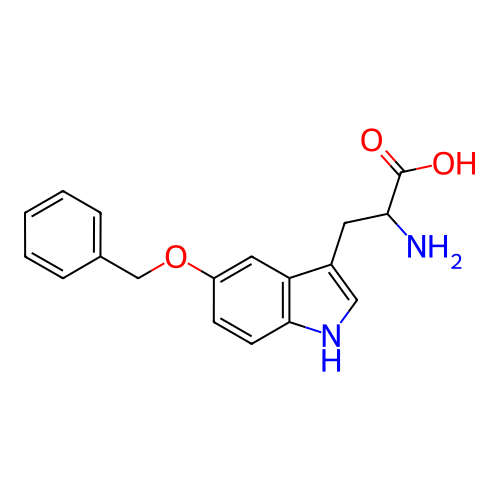 Chemical structure of BindingDB Monomer ID 50247033