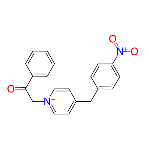 Chemical structure of BindingDB Monomer ID 50247034