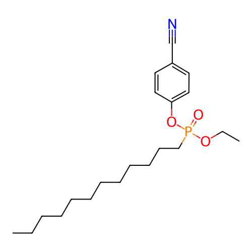 Chemical structure of BindingDB Monomer ID 50247050