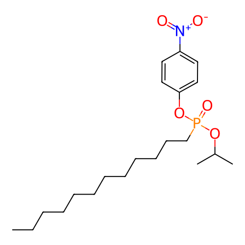 Chemical structure of BindingDB Monomer ID 50247051