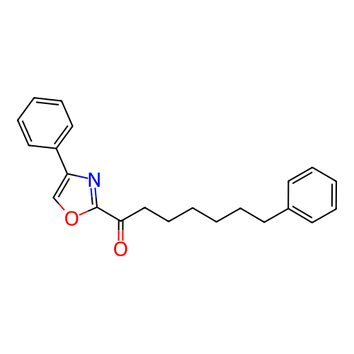 Chemical structure of BindingDB Monomer ID 50247104