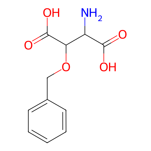 Chemical structure of BindingDB Monomer ID 50247191