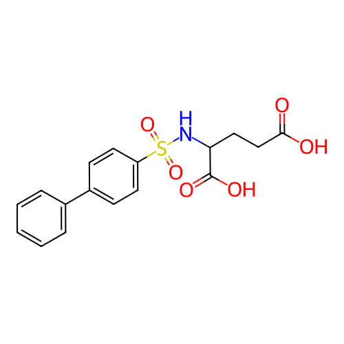 Chemical structure of BindingDB Monomer ID 50247207