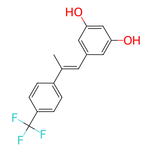 Chemical structure of BindingDB Monomer ID 50247230