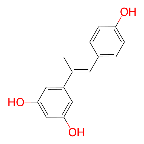 Chemical structure of BindingDB Monomer ID 50247278