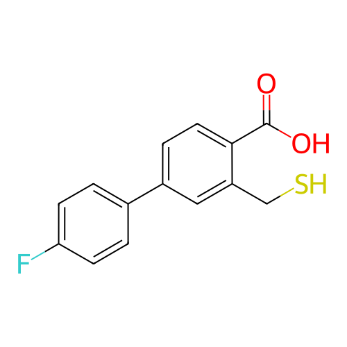 Chemical structure of BindingDB Monomer ID 50247459