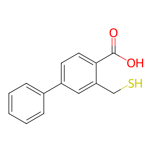 Chemical structure of BindingDB Monomer ID 50247468