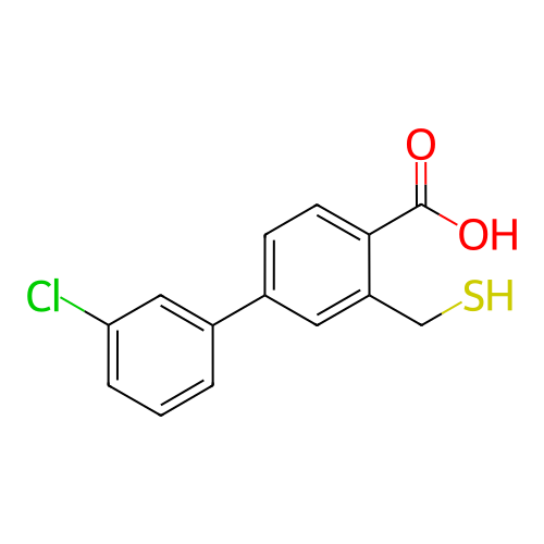 Chemical structure of BindingDB Monomer ID 50247469