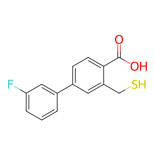 Chemical structure of BindingDB Monomer ID 50247470