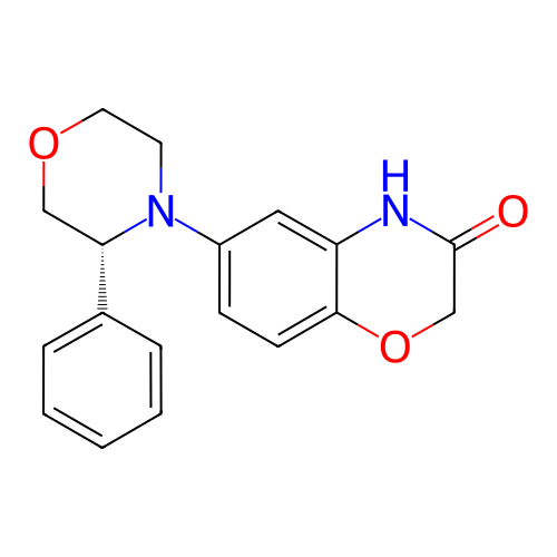 Chemical structure of BindingDB Monomer ID 50247538