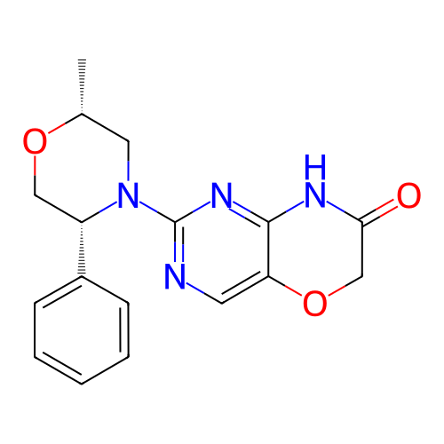 Chemical structure of BindingDB Monomer ID 50247548