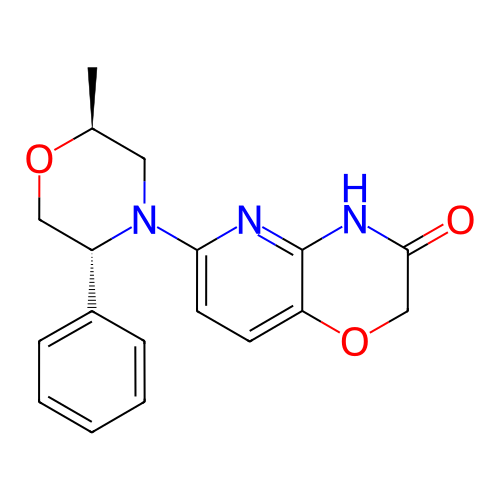 Chemical structure of BindingDB Monomer ID 50247552