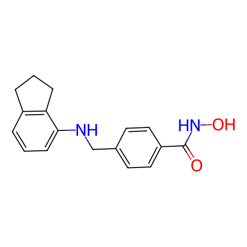 Chemical structure of BindingDB Monomer ID 50247557